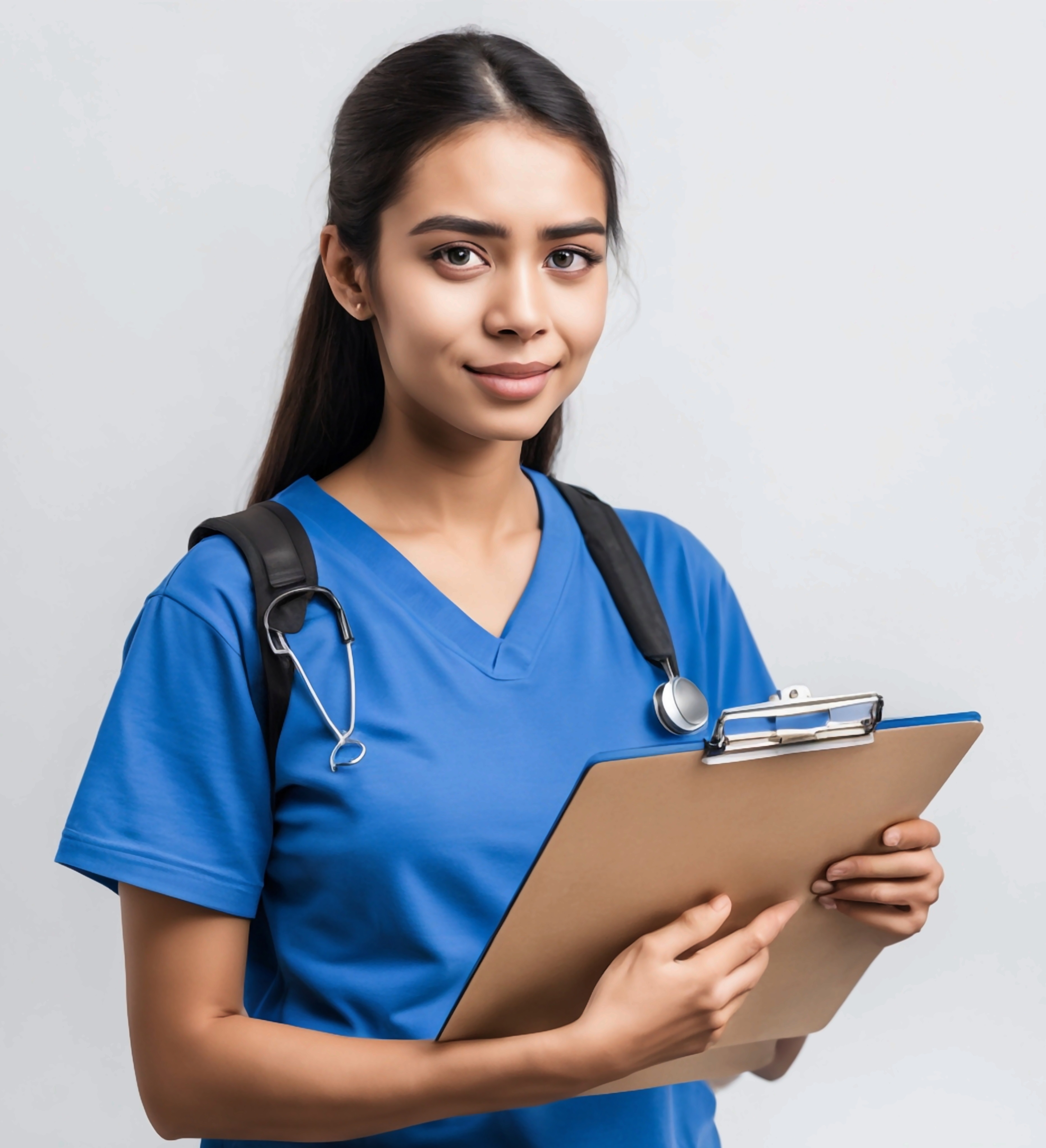 Why Choose AWD Academy